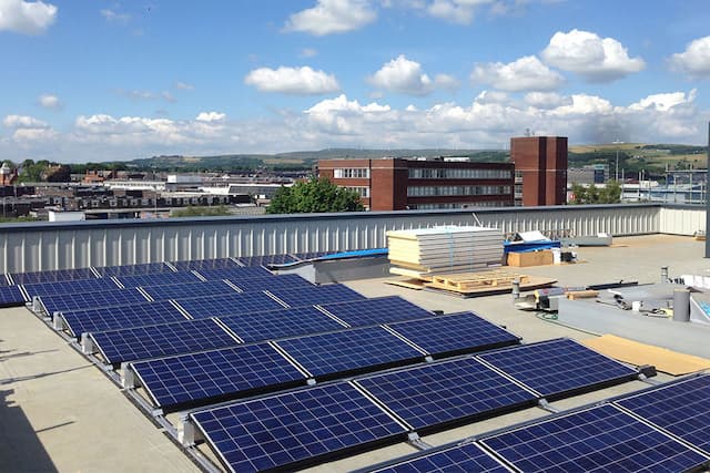 top solar epc companies in india