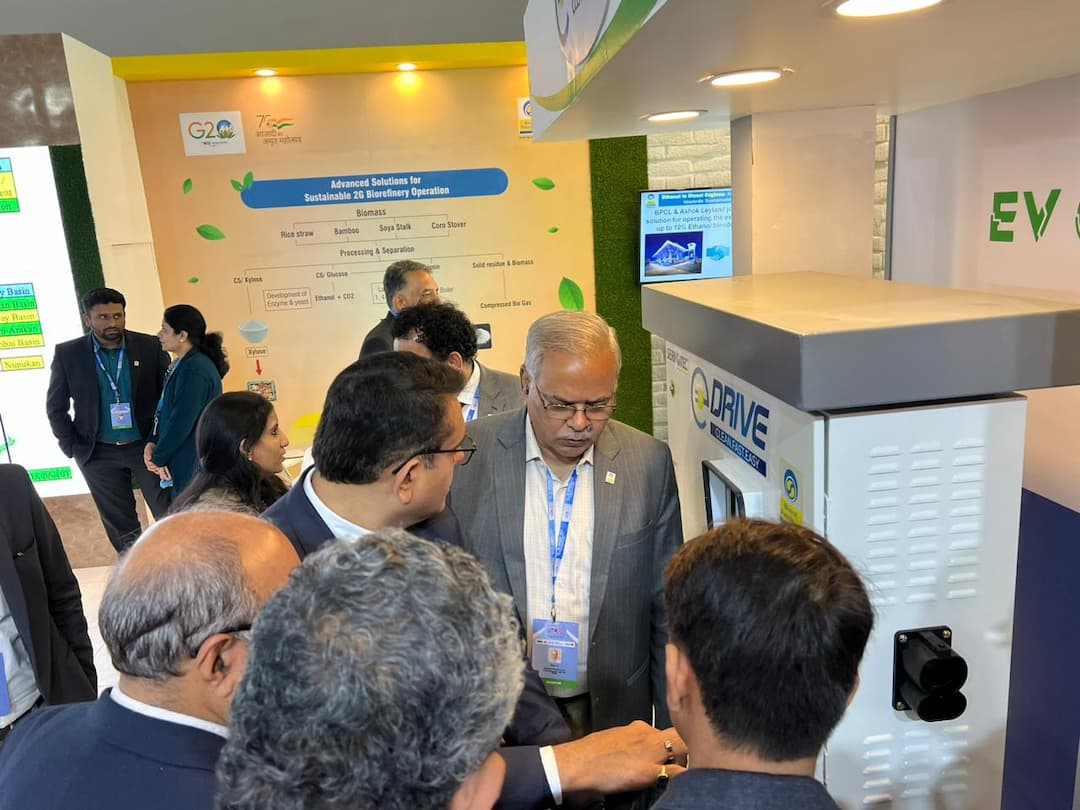 Servotech Renewable Power System Limited