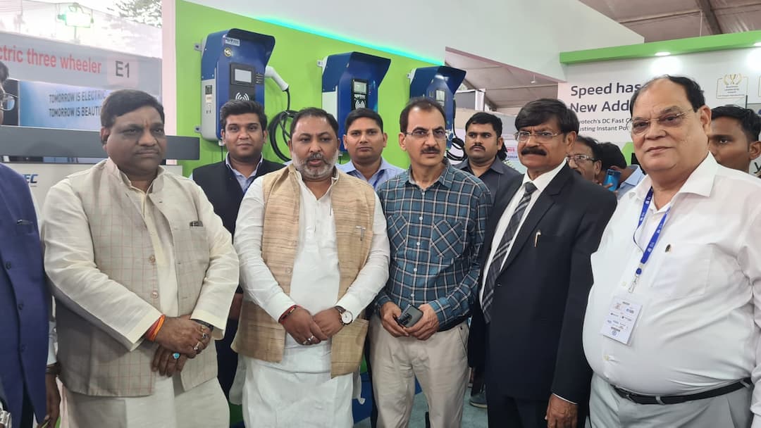 Servotech Renewable Power System Limited