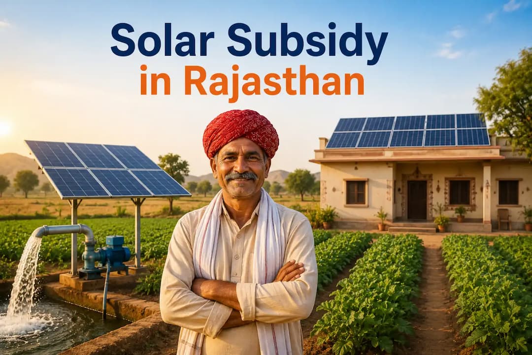 Servotech Blog