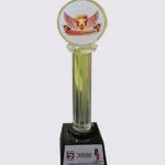 Best Emerging Manufacturer of LED Lights & Solar Products in Delhi NCR 2016