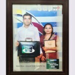 Chota-business-bade-sapne Awards 2010