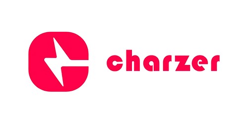 Charzer logo