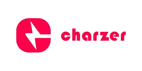 Charzer logo
