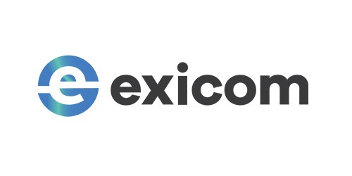 Exicom Tele-Systems logo