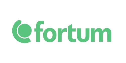 Fortum