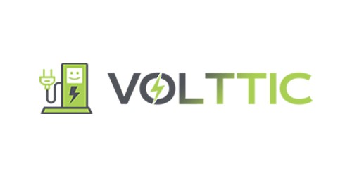 Volttic