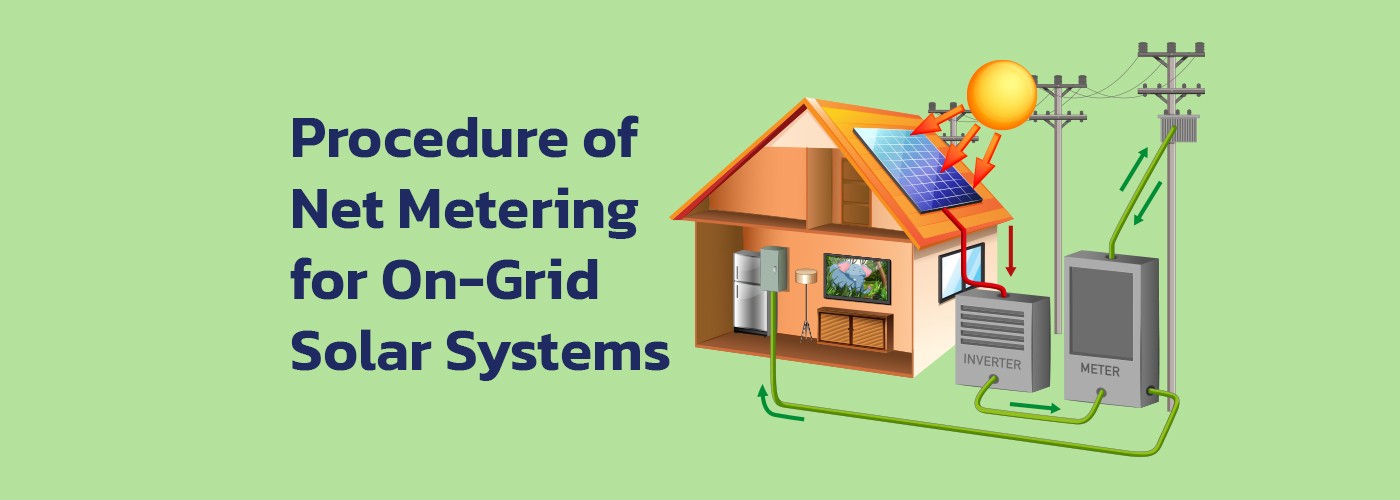 Empowering Grids: Unveiling Net Metering Benefits