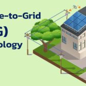 Everything You Need to Know about Vehicle-to-Grid (V2G) Technology