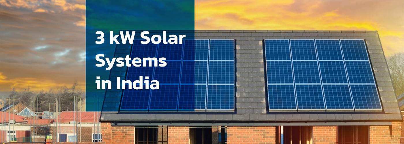 solar panel installation business plan india