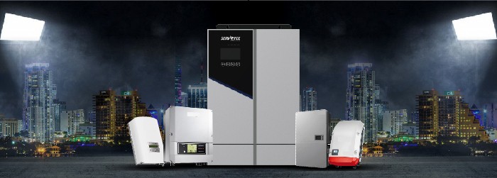 Uninterrupted Power, Unbeatable Savings: Your Guide tothe Top 6 Hybrid Inverter Brands in India