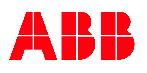 ABB Logo