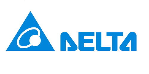Delta Logo