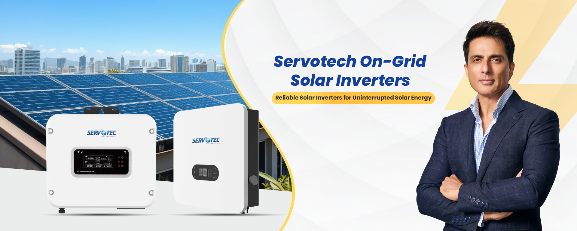 Sultan Lithium-ion Battery for 3 wheelers