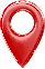 Map Icon