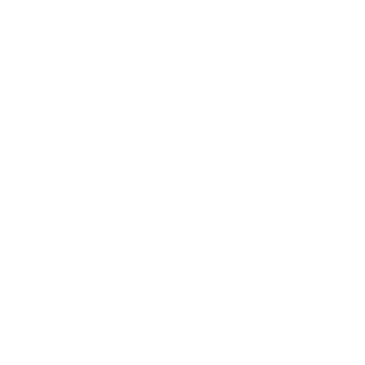 Restaurants/Hotel